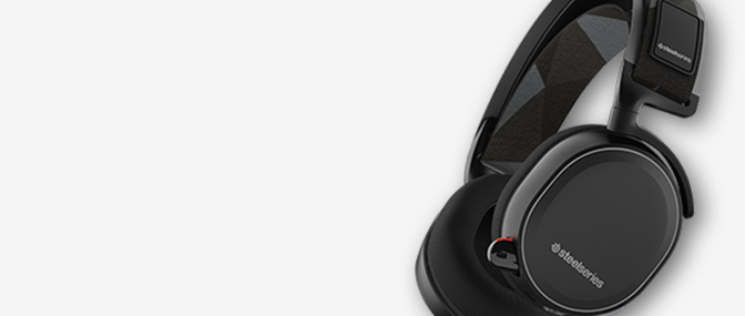 headsets-banner
